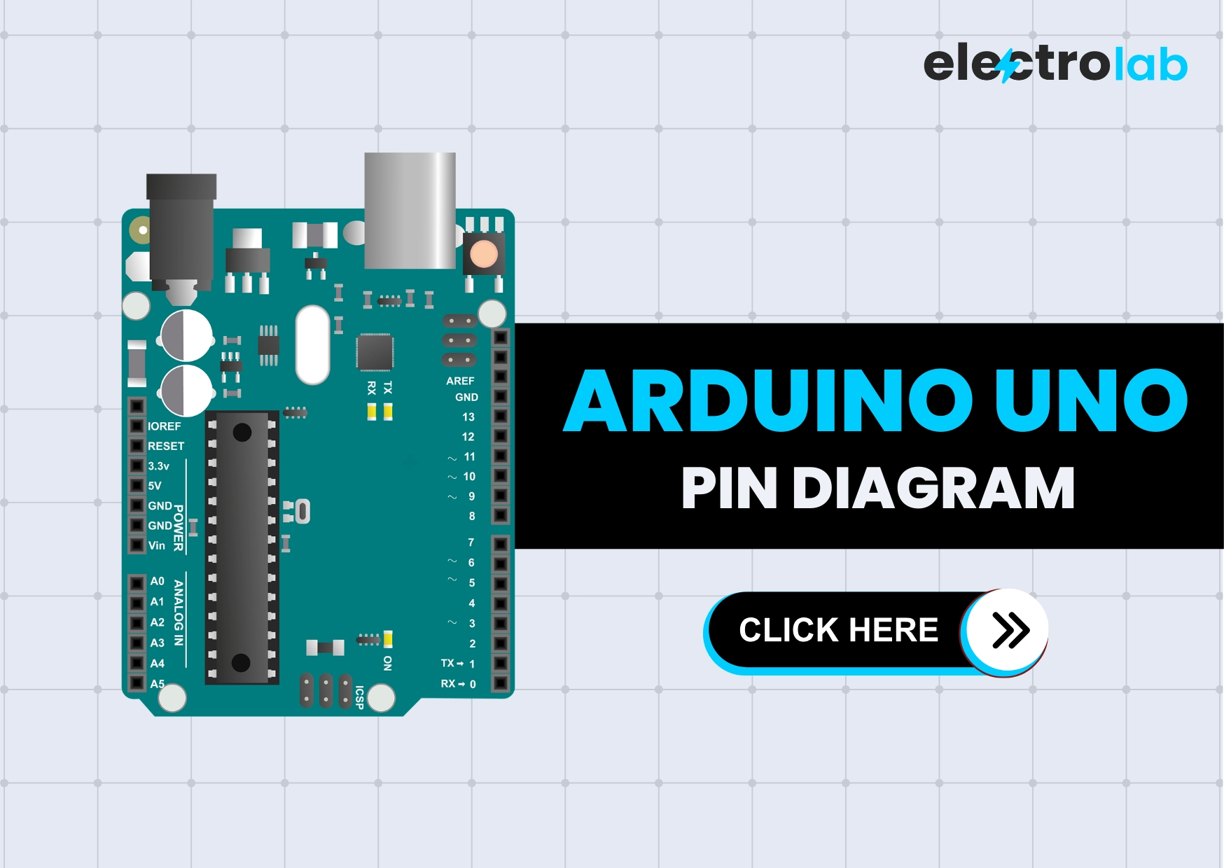 arduino_uno_pin_diagram_electrolab.in_.webp