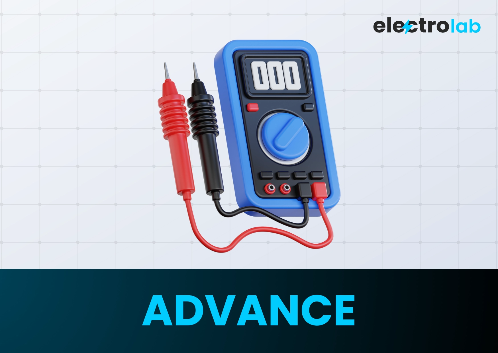 electronics_advance1_electrolab.in