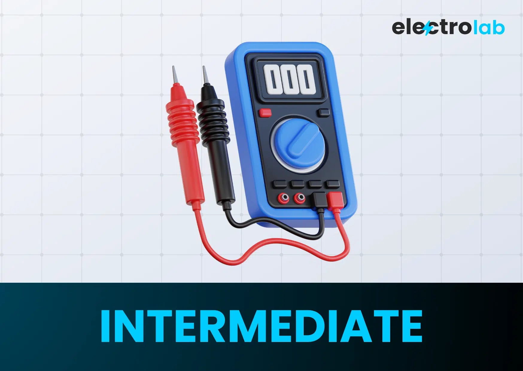 electronics intermediate1 electrolab.in