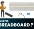 What_is_Breadboard